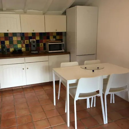 De Merugat * Valeilles