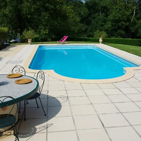 De Merugat * Valeilles