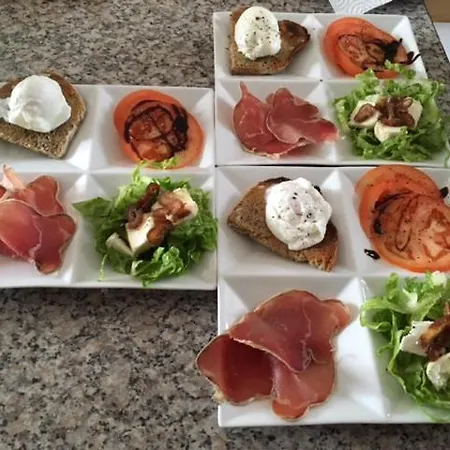 De Merugat Valeilles