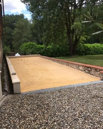 De Merugat *