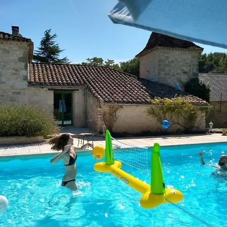 De Merugat Valeilles