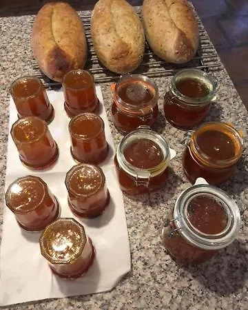 De Merugat * Valeilles