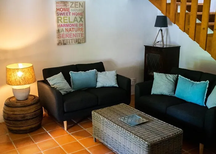 De Merugat Dom wakacyjny