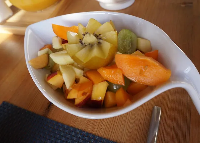 De Merugat Dom wakacyjny *