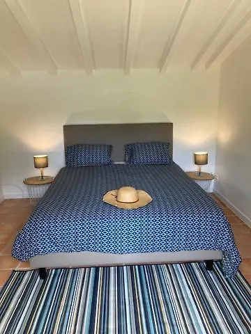 De Merugat Dom wakacyjny *