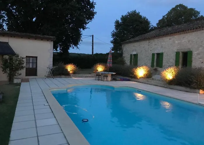 De Merugat Dom wakacyjny