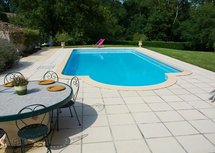 De Merugat * Valeilles