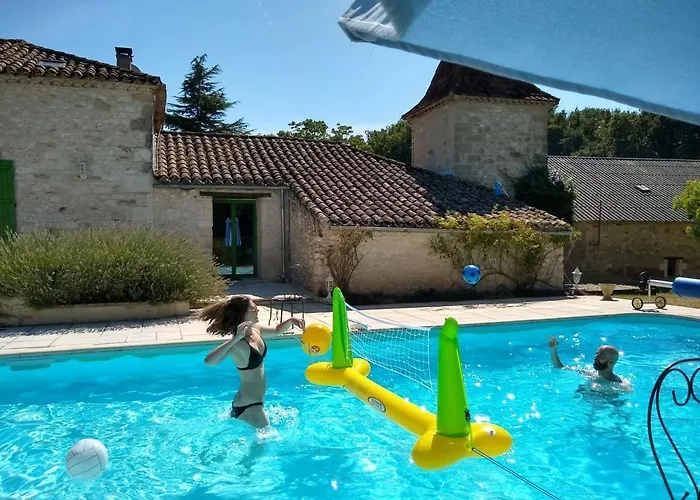 De Merugat Valeilles