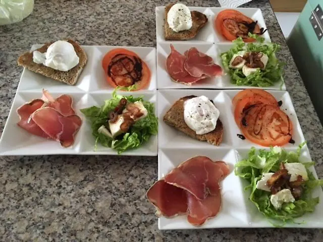 De Merugat Valeilles