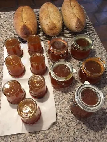 De Merugat * Valeilles