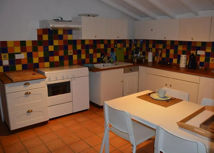 De Merugat Dom wakacyjny *